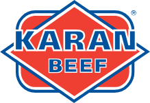 MACmobile Field Force  Logo